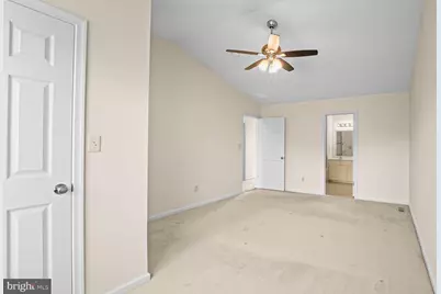 435 Buchanan Road, Perkasie, PA 18944 - Photo 15