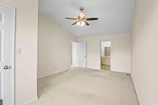 435 Buchanan Rd, Perkasie, PA 18944 - Photo 15