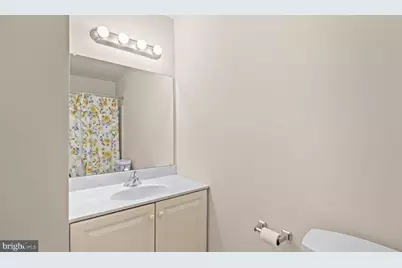 435 Buchanan Road, Perkasie, PA 18944 - Photo 23