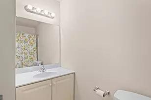 435 Buchanan Rd, Perkasie, PA 18944 - Photo 23