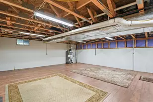 435 Buchanan Rd, Perkasie, PA 18944 - Photo 25