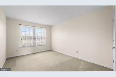 435 Buchanan Road, Perkasie, PA 18944 - Photo 19