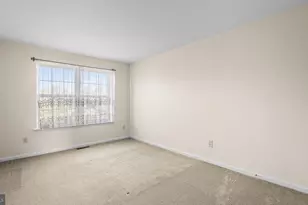 435 Buchanan Rd, Perkasie, PA 18944 - Photo 19