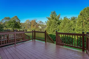 435 Buchanan Rd, Perkasie, PA 18944 - Photo 27