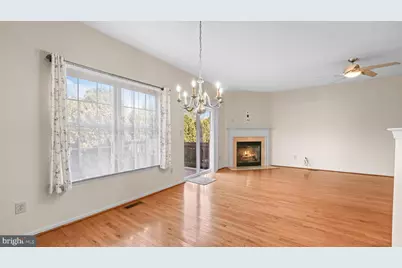 435 Buchanan Road, Perkasie, PA 18944 - Photo 7