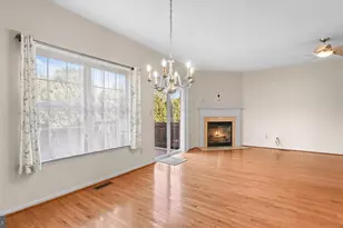 435 Buchanan Rd, Perkasie, PA 18944 - Photo 7