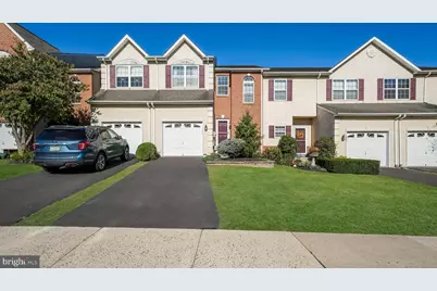 435 Buchanan Road, Perkasie, PA 18944 - Photo 1