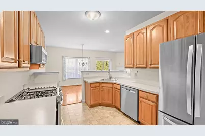 435 Buchanan Road, Perkasie, PA 18944 - Photo 9