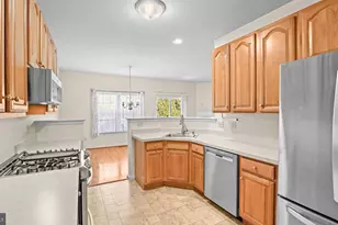 435 Buchanan Rd, Perkasie, PA 18944 - Photo 9