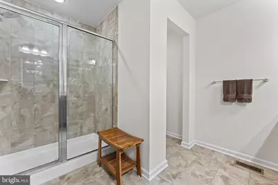 484 Rowan Street, Warminster, PA 18974 - Photo 27