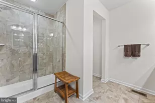 484 Rowan St, Warminster, PA 18974 - Photo 27