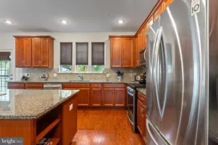 484 Rowan St, Warminster, PA 18974 - Photo 13