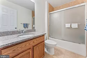 484 Rowan St, Warminster, PA 18974 - Photo 29