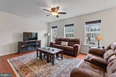 484 Rowan Street, Warminster, PA 18974 - Photo 5