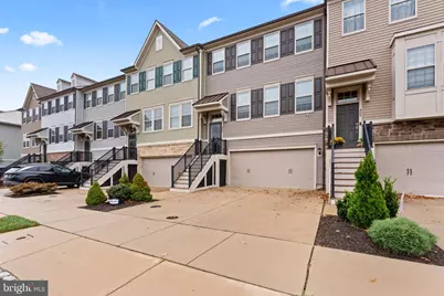 484 Rowan Street, Warminster, PA 18974 - Photo 3