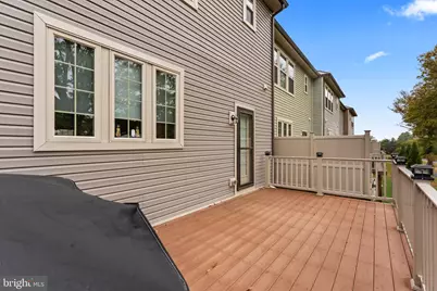 484 Rowan Street, Warminster, PA 18974 - Photo 19