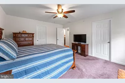 484 Rowan Street, Warminster, PA 18974 - Photo 23