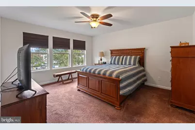 484 Rowan Street, Warminster, PA 18974 - Photo 21