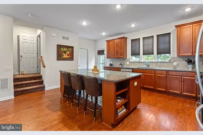 484 Rowan Street, Warminster, PA 18974 - Photo 11