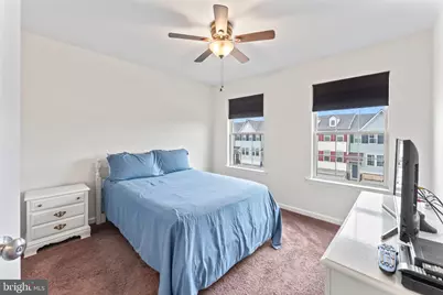 484 Rowan Street, Warminster, PA 18974 - Photo 31