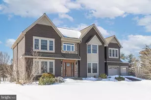 895 Slate Hill Rd, Yardley, PA 19067 - Photo 1