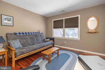 895 Slate Hill Road, Yardley, PA 19067 - Photo 59