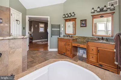 895 Slate Hill Road, Yardley, PA 19067 - Photo 55