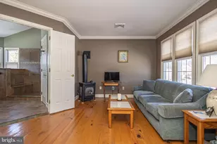 895 Slate Hill Rd, Yardley, PA 19067 - Photo 49