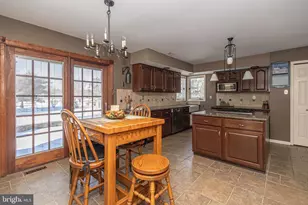 895 Slate Hill Rd, Yardley, PA 19067 - Photo 19