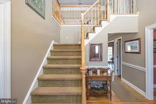 895 Slate Hill Rd, Yardley, PA 19067 - Photo 7
