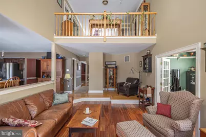 895 Slate Hill Road, Yardley, PA 19067 - Photo 37