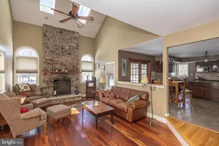 895 Slate Hill Rd, Yardley, PA 19067 - Photo 33