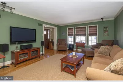 895 Slate Hill Road, Yardley, PA 19067 - Photo 13