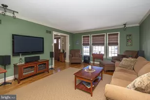 895 Slate Hill Rd, Yardley, PA 19067 - Photo 13