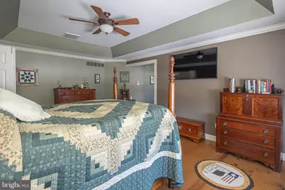 895 Slate Hill Road, Yardley, PA 19067 - Photo 47