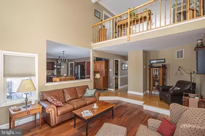 895 Slate Hill Road, Yardley, PA 19067 - Photo 39