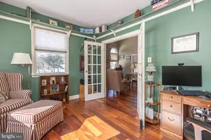 895 Slate Hill Rd, Yardley, PA 19067 - Photo 41