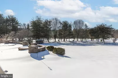 895 Slate Hill Road, Yardley, PA 19067 - Photo 65