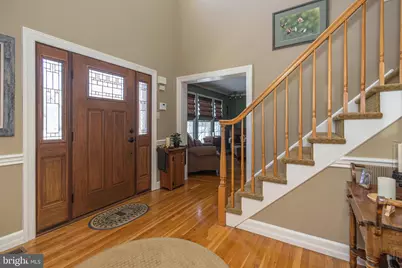 895 Slate Hill Road, Yardley, PA 19067 - Photo 5