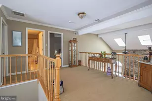 895 Slate Hill Rd, Yardley, PA 19067 - Photo 43