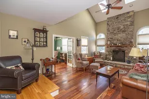 895 Slate Hill Rd, Yardley, PA 19067 - Photo 35