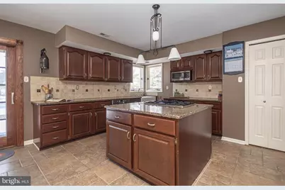 895 Slate Hill Road, Yardley, PA 19067 - Photo 23