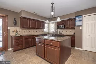 895 Slate Hill Rd, Yardley, PA 19067 - Photo 23