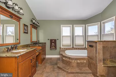 895 Slate Hill Road, Yardley, PA 19067 - Photo 51