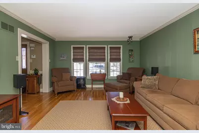 895 Slate Hill Road, Yardley, PA 19067 - Photo 11