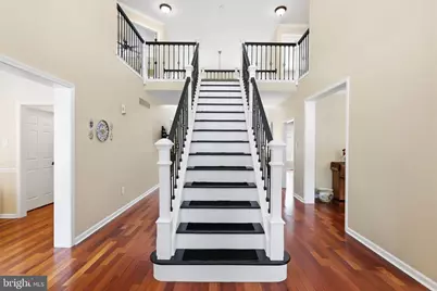 1600 Clydesdale, Yardley, PA 19067 - Photo 5