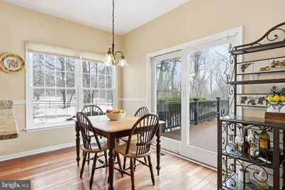 1600 Clydesdale, Yardley, PA 19067 - Photo 19