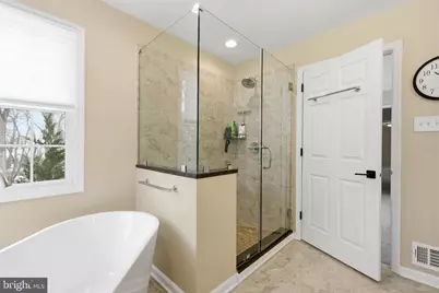 1600 Clydesdale, Yardley, PA 19067 - Photo 31