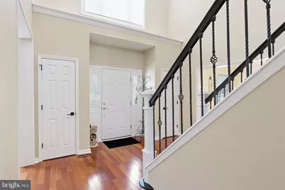 1600 Clydesdale, Yardley, PA 19067 - Photo 7