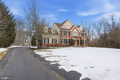 1600 Clydesdale, Yardley, PA 19067 - Photo 49